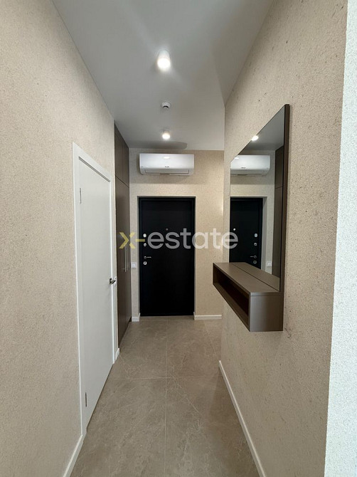 Продаж 1к квартири в ЖК Атмосфера‼️Аркадія Одеса - зображення 5