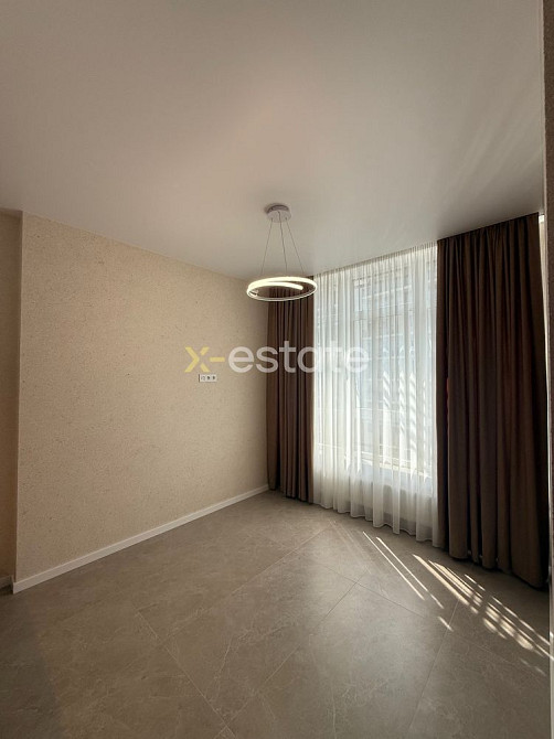 Продаж 1к квартири в ЖК Атмосфера‼️Аркадія Одеса - зображення 6