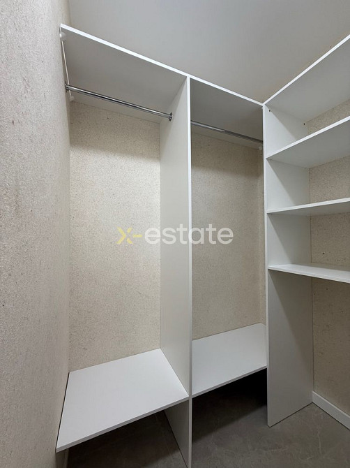 Продаж 1к квартири в ЖК Атмосфера‼️Аркадія Одеса - зображення 4