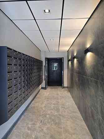 Продаж двокімнатної квартири на 7 поверсі в ЖК Парковий на Дніпрі Черкассы