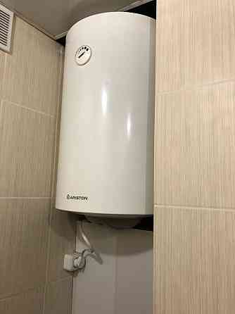 Эксклюзив‼️Реально ‼️Продам 1 к кв метро Героев Труда, ул Бучмы 44 Харьков