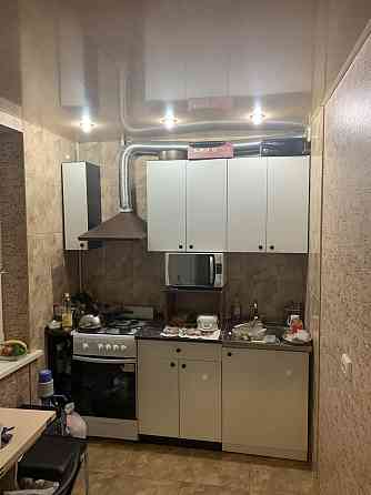 Эксклюзив‼️Реально ‼️Продам 1 к кв метро Героев Труда, ул Бучмы 44 Харьков