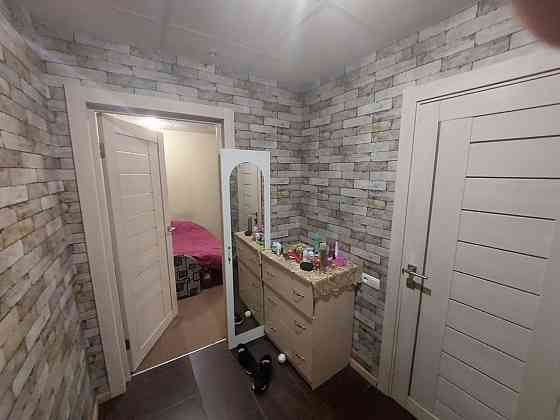 Эксклюзив‼️Реально ‼️Продам 1 к кв метро Героев Труда, ул Бучмы 44 Харьков