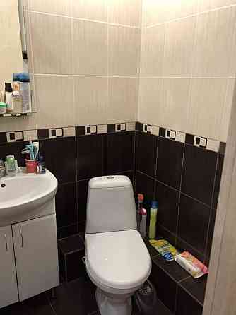 Эксклюзив‼️Реально ‼️Продам 1 к кв метро Героев Труда, ул Бучмы 44 Харьков