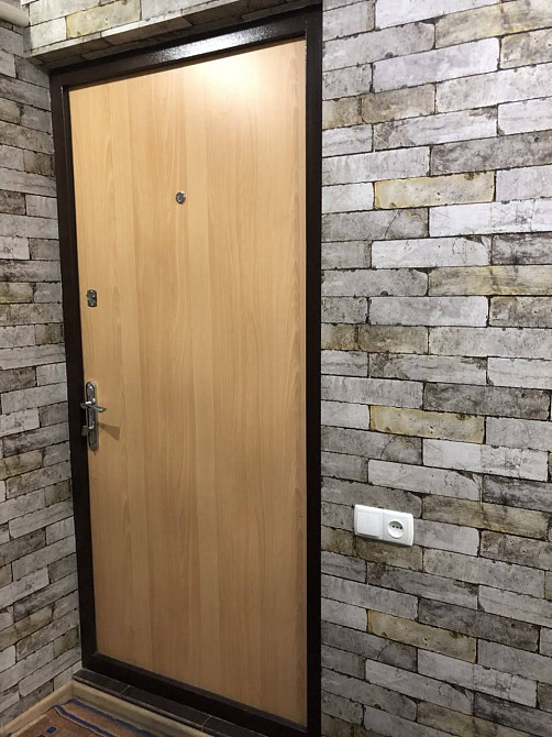 Эксклюзив‼️Реально ‼️Продам 1 к кв метро Героев Труда, ул Бучмы 44 Харьков - изображение 6