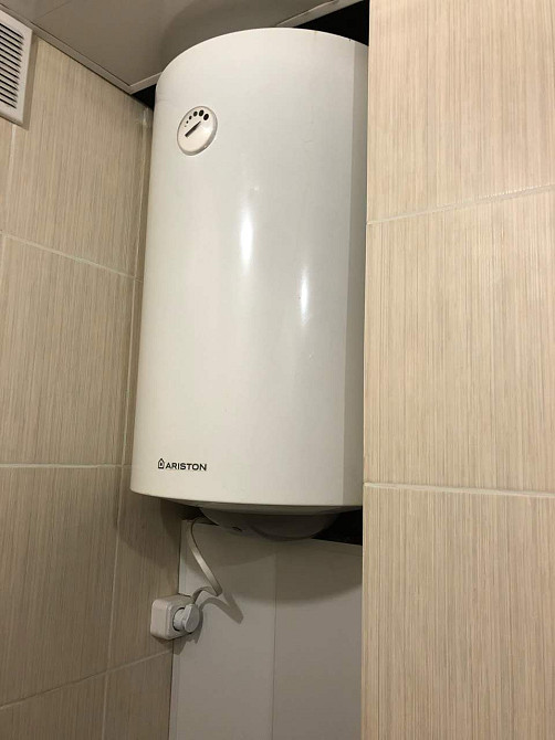 Эксклюзив‼️Реально ‼️Продам 1 к кв метро Героев Труда, ул Бучмы 44 Харьков - изображение 5