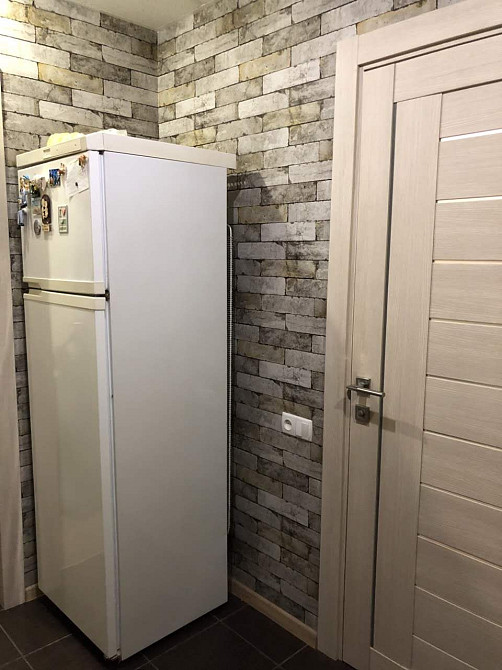 Эксклюзив‼️Реально ‼️Продам 1 к кв метро Героев Труда, ул Бучмы 44 Харьков - изображение 7