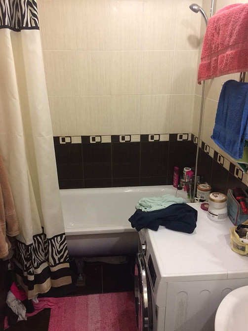 Эксклюзив‼️Реально ‼️Продам 1 к кв метро Героев Труда, ул Бучмы 44 Харьков - изображение 8