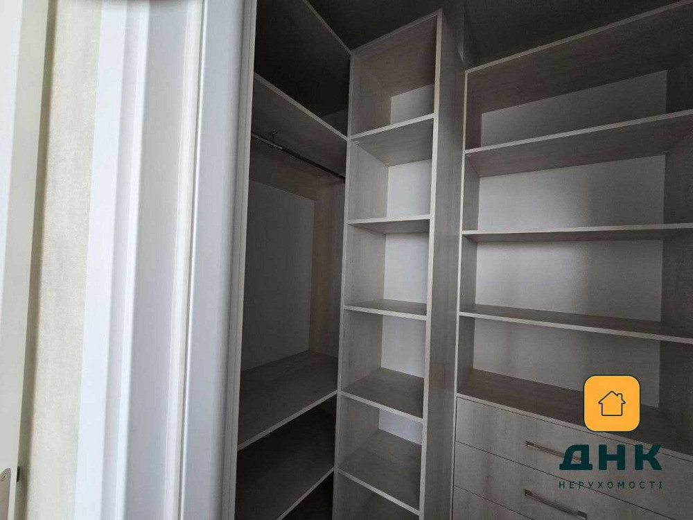 ВИДОВАЯ Аркадия‼️Фонтан‼️ 2к квартира • Вид Моря • Ремонт • Балкон Одеса - зображення 8