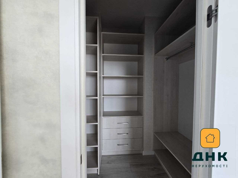 ВИДОВАЯ Аркадия‼️Фонтан‼️ 2к квартира • Вид Моря • Ремонт • Балкон Одеса - зображення 7