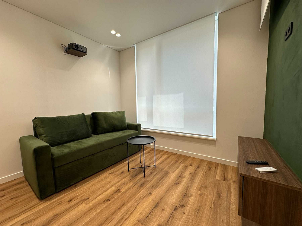 Ексклюзивна 1 кімнатна квартира в ЖК UOne Ивано-Франковск - изображение 4