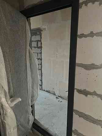 Видова на Олімпійський! 4-к квартира 126м2 Печерськ Палац Спорту Киев