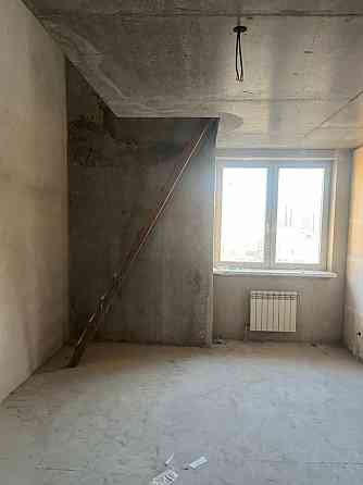 Видова на Олімпійський! 4-к квартира 126м2 Печерськ Палац Спорту Киев