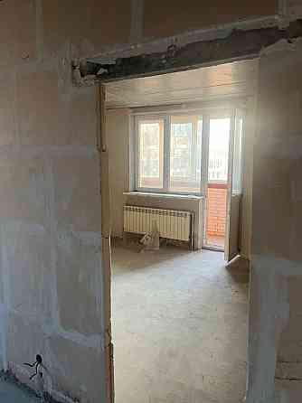 Видова на Олімпійський! 4-к квартира 126м2 Печерськ Палац Спорту Киев