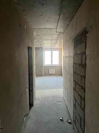 Видова на Олімпійський! 4-к квартира 126м2 Печерськ Палац Спорту Киев