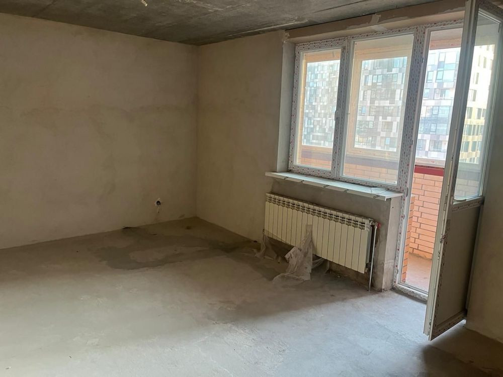 Видова на Олімпійський! 4-к квартира 126м2 Печерськ Палац Спорту Киев - изображение 8