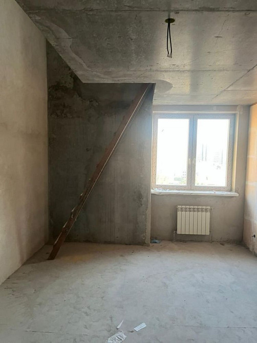 Видова на Олімпійський! 4-к квартира 126м2 Печерськ Палац Спорту Киев - изображение 3