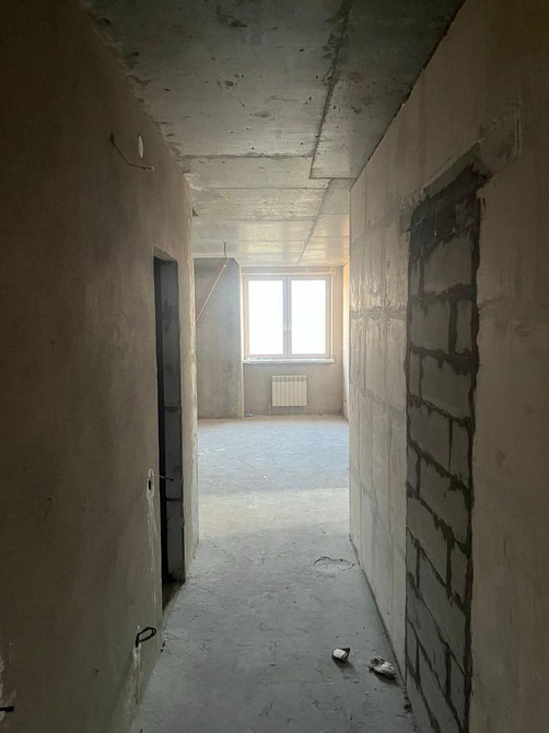 Видова на Олімпійський! 4-к квартира 126м2 Печерськ Палац Спорту Киев - изображение 6