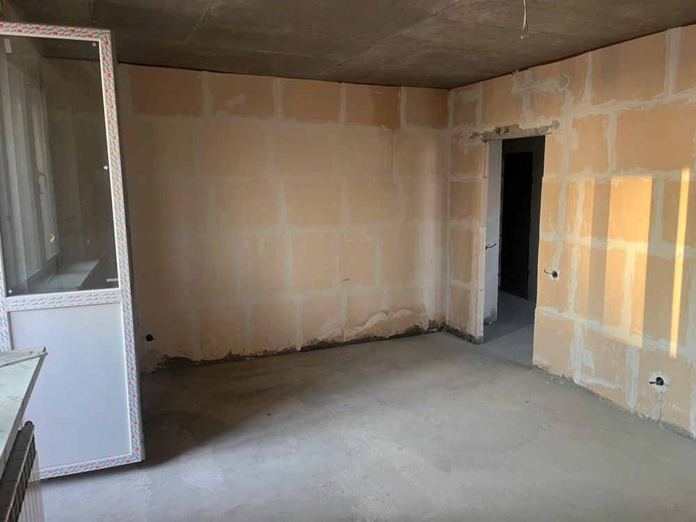 Видова на Олімпійський! 4-к квартира 126м2 Печерськ Палац Спорту Киев - изображение 7