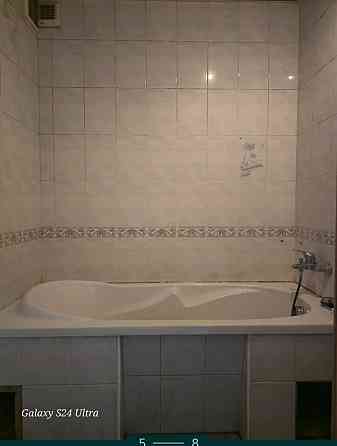 LS-7 Продам квартиру на Одесской Харьков