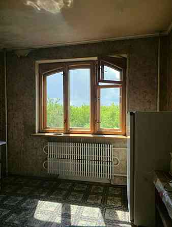 LS-7 Продам квартиру на Одесской Харьков