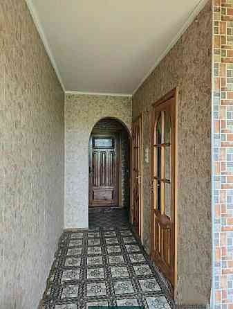 LS-7 Продам квартиру на Одесской Харьков