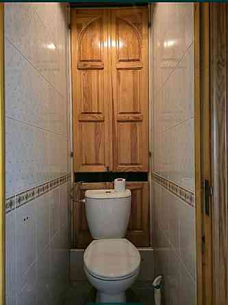 LS-7 Продам квартиру на Одесской Харьков