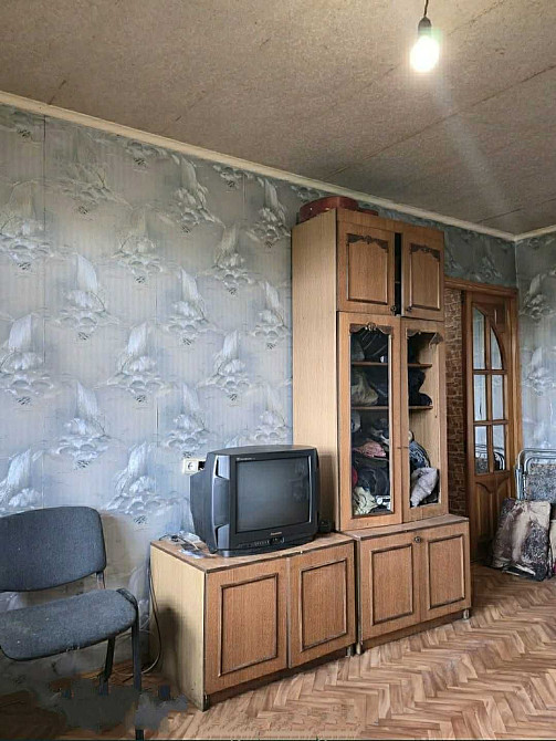 LS-7 Продам квартиру на Одесской Харьков - изображение 1