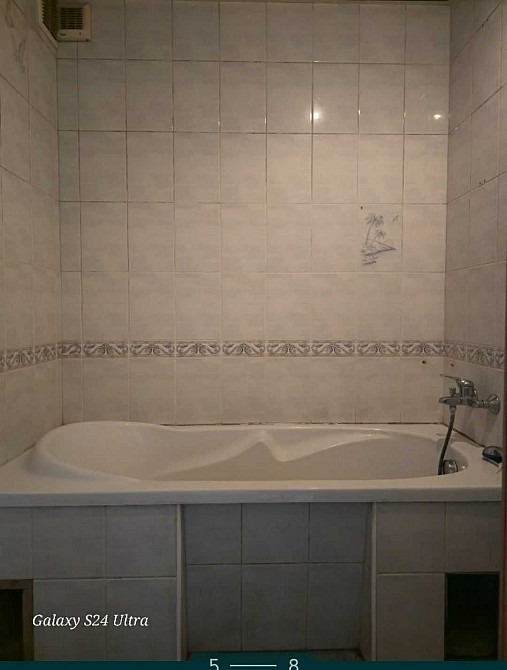 LS-7 Продам квартиру на Одесской Харьков - изображение 5