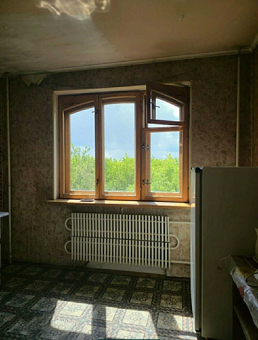 LS-7 Продам квартиру на Одесской Харьков - изображение 3