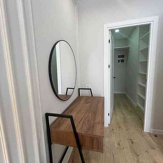 Продається стильна 2-кімнатна квартира в ЖК "Містечко Центральне" Ивано-Франковск