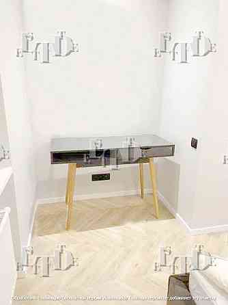 Продам 2-кімн. квартиру, ЖК «Софія Резіденс» VD Софиевская Борщаговка