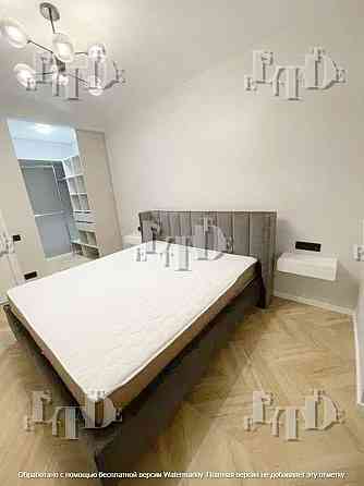 Продам 2-кімн. квартиру, ЖК «Софія Резіденс» VD Софиевская Борщаговка