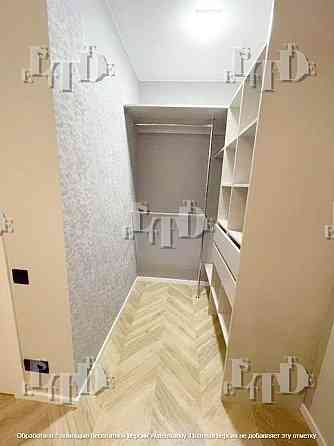 Продам 2-кімн. квартиру, ЖК «Софія Резіденс» VD Софиевская Борщаговка