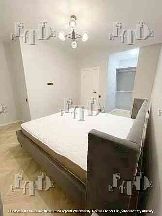 Продам 2-кімн. квартиру, ЖК «Софія Резіденс» VD Софиевская Борщаговка