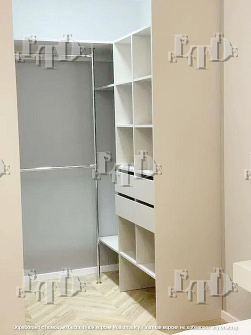 Продам 2-кімн. квартиру, ЖК «Софія Резіденс» VD Софиевская Борщаговка - изображение 7