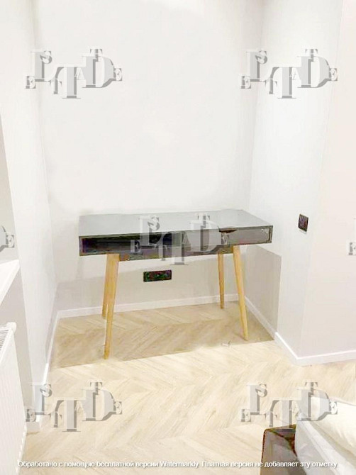 Продам 2-кімн. квартиру, ЖК «Софія Резіденс» VD Софиевская Борщаговка - изображение 5