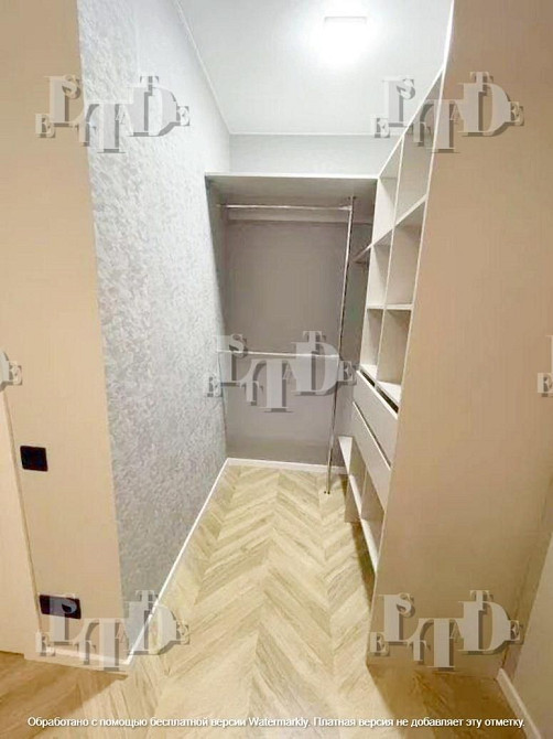 Продам 2-кімн. квартиру, ЖК «Софія Резіденс» VD Софиевская Борщаговка - изображение 6