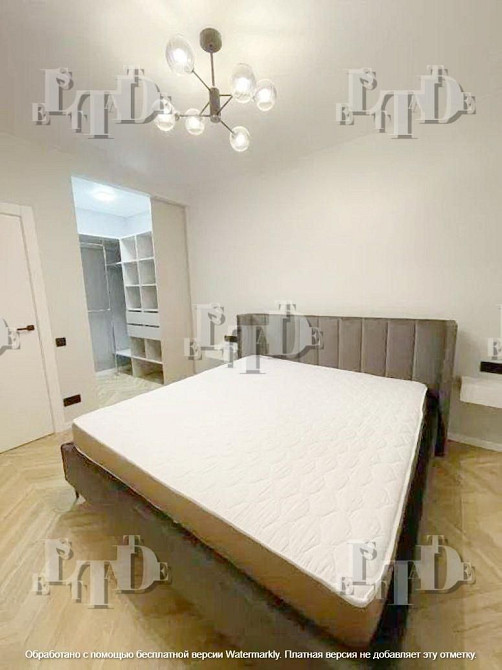 Продам 2-кімн. квартиру, ЖК «Софія Резіденс» VD Софиевская Борщаговка - изображение 2