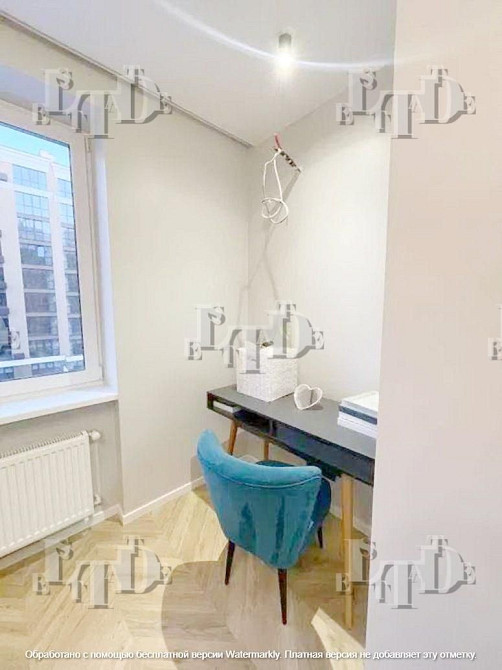 Продам 2-кімн. квартиру, ЖК «Софія Резіденс» VD Софиевская Борщаговка - изображение 4