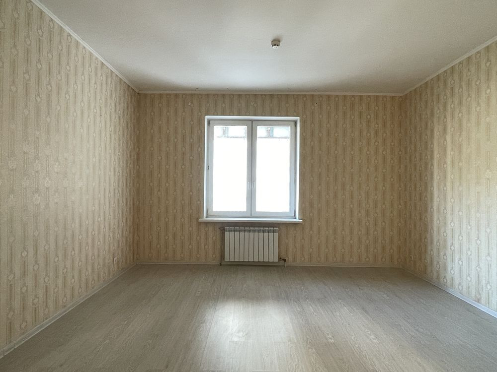 Трикімнатна квартира-  м. Позняки : цегляний будинок, низький поверх! Киев - изображение 7