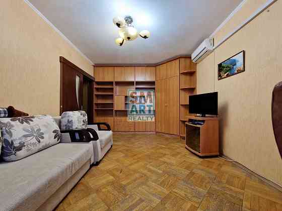 2к квартира на Сальского 8, Сырец/Дорогожичи Киев