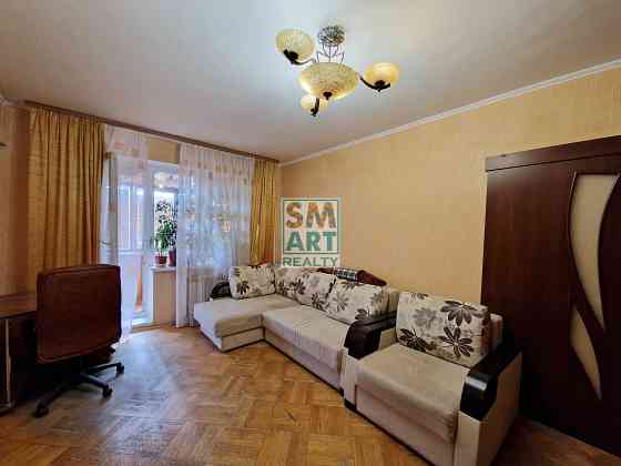 2к квартира на Сальского 8, Сырец/Дорогожичи Киев