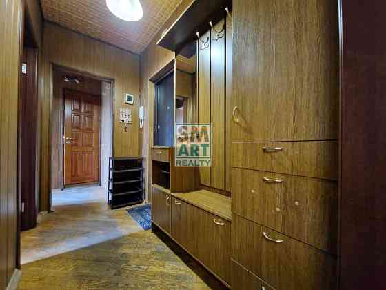 2к квартира на Сальского 8, Сырец/Дорогожичи Киев