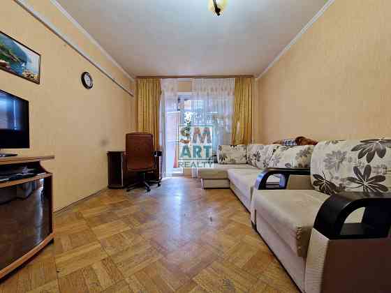 2к квартира на Сальского 8, Сырец/Дорогожичи Киев