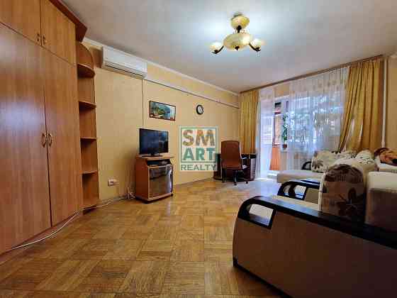 2к квартира на Сальского 8, Сырец/Дорогожичи Киев