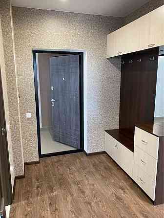 Продам 2К квартиру з ремонтом, 60,1 м2, 7 пов. Крюківщина