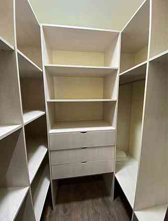 Продам 2К квартиру з ремонтом, 60,1 м2, 7 пов. Крюківщина