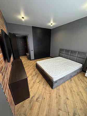 Однокімнатна видова 40кв м в Ірпені 69000 у.о Ирпень