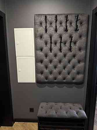 Однокімнатна видова 40кв м в Ірпені 69000 у.о Ирпень